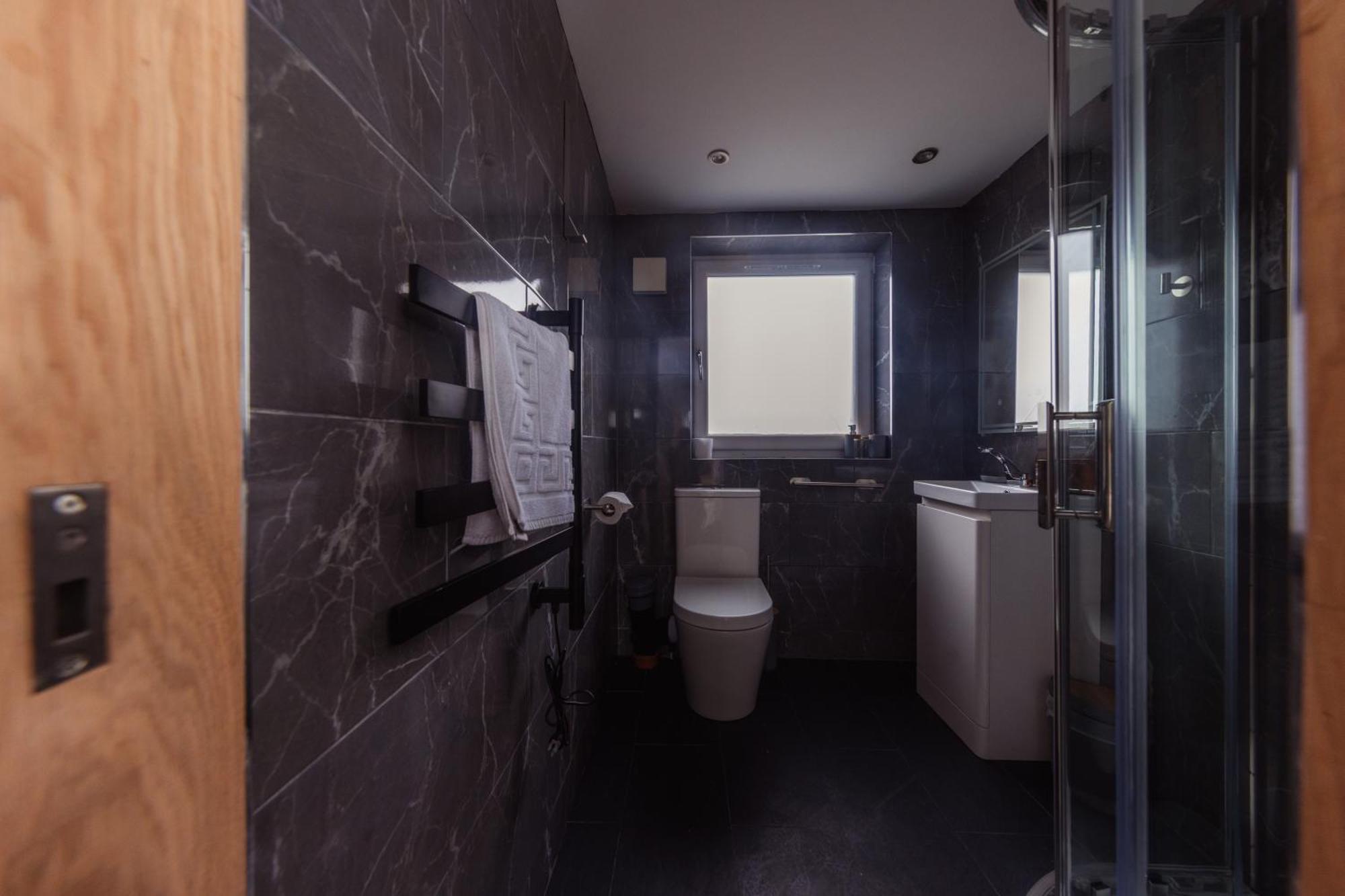 Luxury Cottage With Stunning Views By Fairy Pools 4 Carbost (Loch Harport, Isle of Skye) Exterior foto